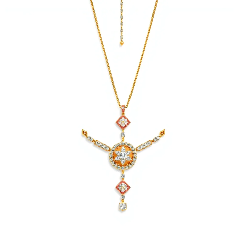 Mangalsutra Collection